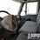 2006-international-durastar-4300-image-4