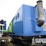 (12-4)-120-bpm-turbine-powered-elec-frac-blender,-...-image-1