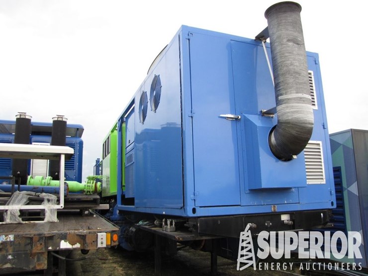 (12-4)-120-bpm-turbine-powered-elec-frac-blender,-...-image-1