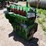 john-deere-135-image-7