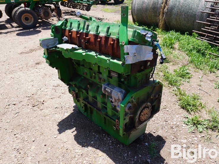 john-deere-135-image-7