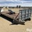 1992-peterbilt-379-image-3