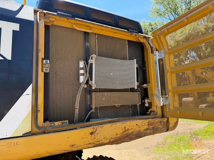 2000-case-580sl-image-20