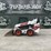 2021-bobcat-s76-image-1