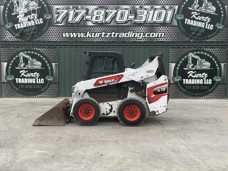 2021-bobcat-s76-image-1