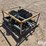 2026-pabreak-post-hole-auger-skid-steer-attachment-image-6