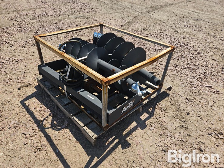 2026-pabreak-post-hole-auger-skid-steer-attachment-image-6