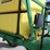 schaben-sf8500-image-51
