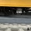 2015-volvo-vnl64t300-image-18