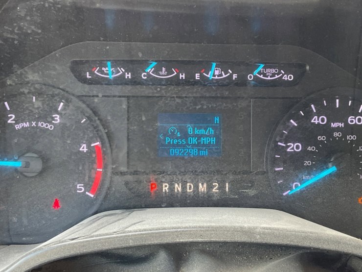2019-ford-f350-image-12