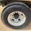 2006-freightliner-m2-106-image-11