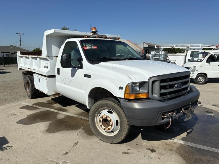 2001-ford-f450-image-2