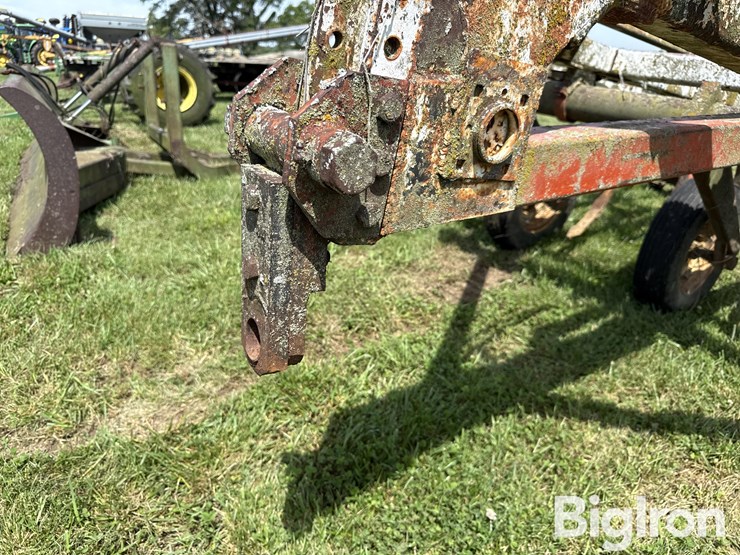 chem-farm-cpx160-chisel-plow-image-9