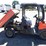 kubota-rtv900-image-4