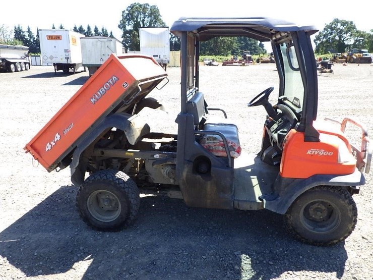 kubota-rtv900-image-4