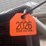 kinze-3600-image-2