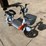 #4090-•-onshine-2-wheel-electric-vehicle-image-7