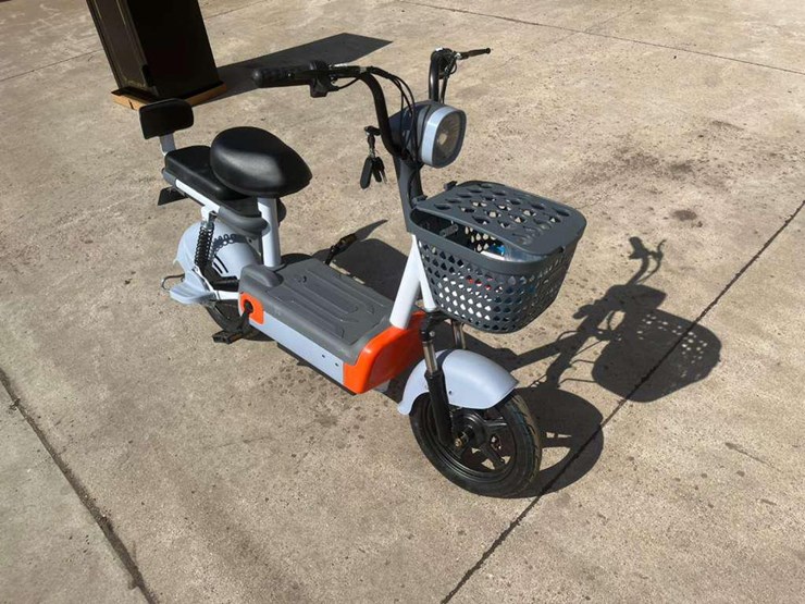 #4090-•-onshine-2-wheel-electric-vehicle-image-7