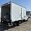 2003-gmc-3500-image-3