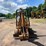 2002-caterpillar-966g-ii-image-7