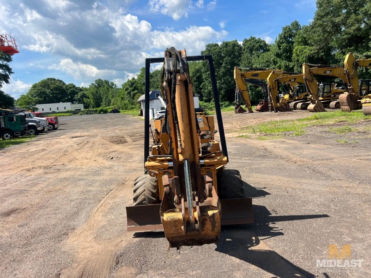 2002-caterpillar-966g-ii-image-7