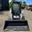2022-bobcat-t595-image-9