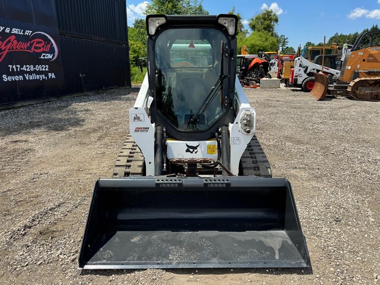 2022-bobcat-t595-image-9