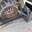 tsurumi-tpg4-4500hdx-portable-generator-image-3