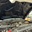 2008-ford-f550-xlt-image-12