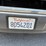 2011-chevrolet-silverado-2500-image-7