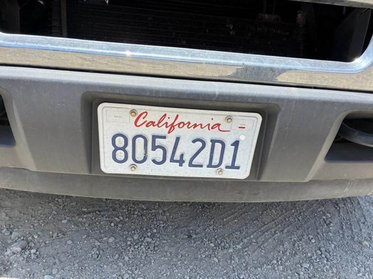 2011-chevrolet-silverado-2500-image-7