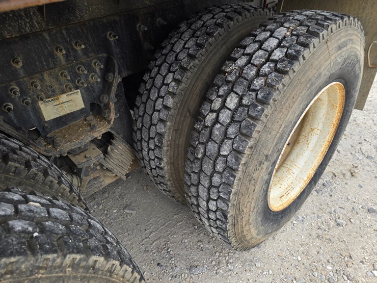 2015-international-workstar-7400-image-40