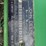 john-deere-956-image-26