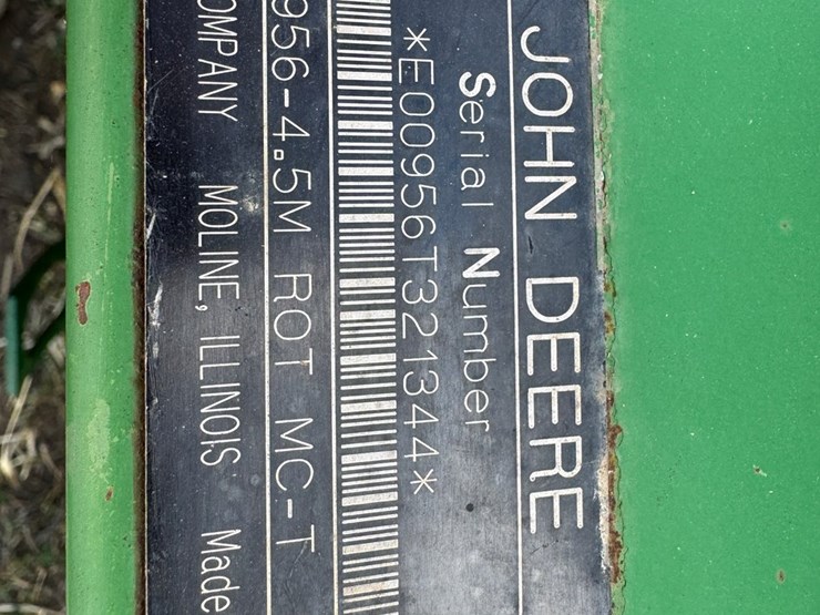 john-deere-956-image-26