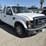 2008-ford-f250-sd-image-2