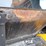 2010-jcb-510-56-image-86