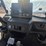 #4059-•-onshine-4-seater-electric-golf-cart-image-22