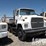 1990-ford-l8000-image-9