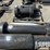 (3-396)-7-1/16"-5000#-x-48"oal-spacer-spool,-asset...-image-1