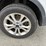 2019-ford-escape-image-5