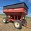 demco-365-image-3