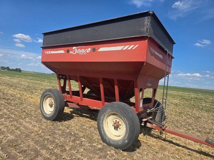 demco-365-image-3