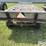 david-bradley-16'-hay-wagon-image-11
