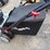 murray-push-mower-image-6