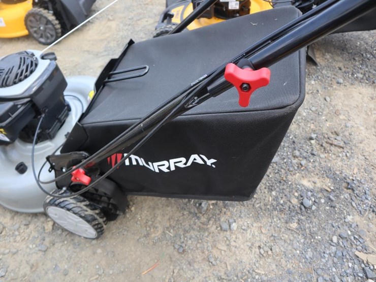 murray-push-mower-image-6