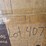 #4077-•-onshine-gun-safe-12-guns-image-9