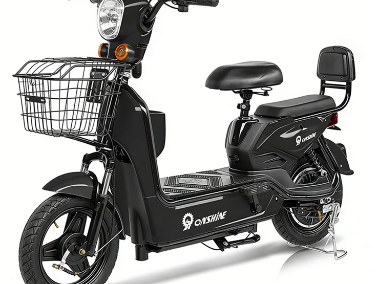 #4096-•-onshine-2-wheele-electric-vehicle-pro-image-1
