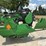 john-deere-630f-image-16
