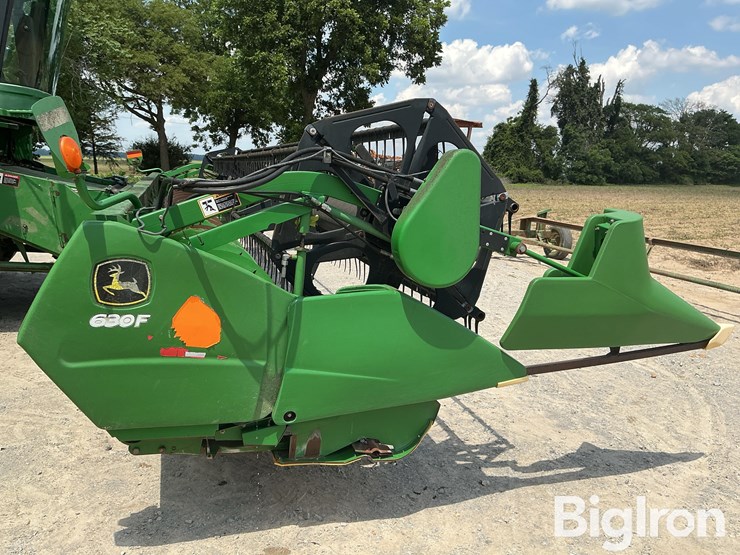 john-deere-630f-image-16