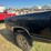 chevrolet-trailer-image-3